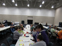 I want the Weinie Roaster